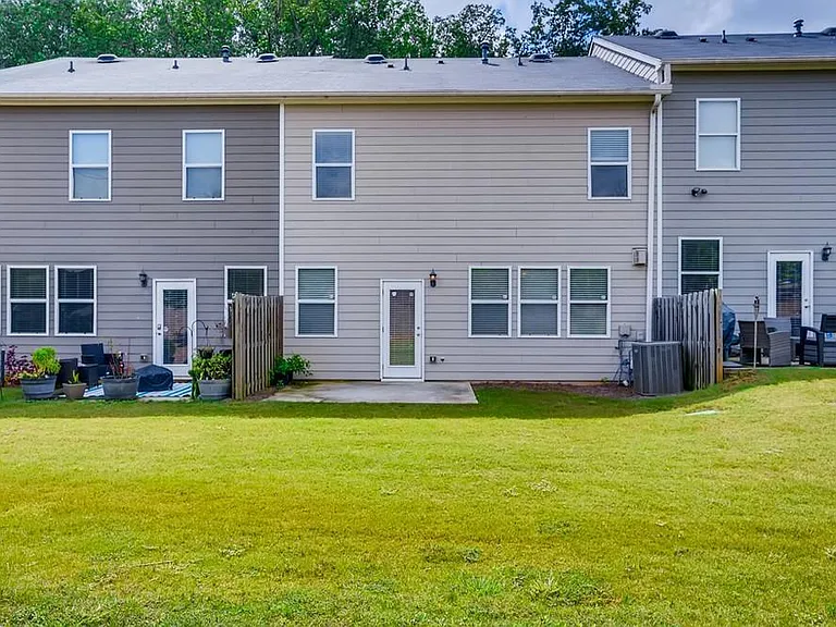 838 Whittington Pkwy SW — Photo 22