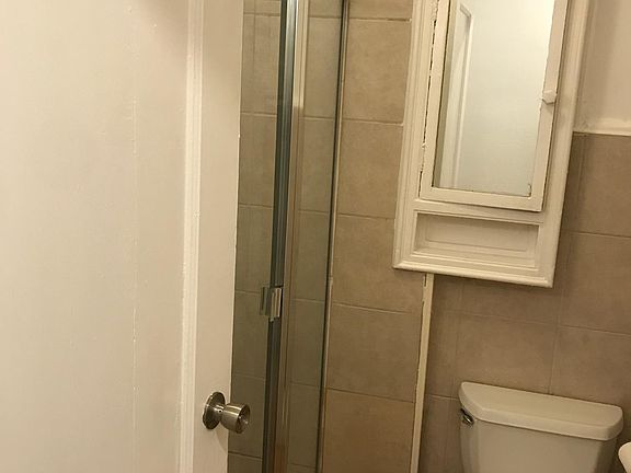 4th image of 1255 Taylor St APT 3