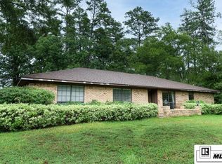 220 Western Ave, West Monroe, LA 71291