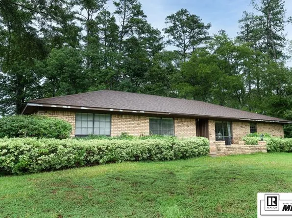 220 Western Ave, West Monroe, LA 71291