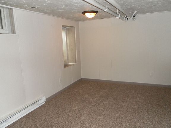 5th image of 382 Lafond Ave