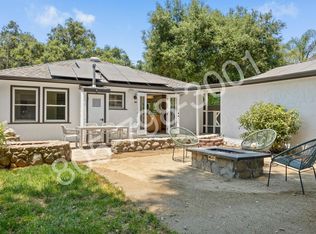 148 N Arnaz St #A, Ojai, CA 93023