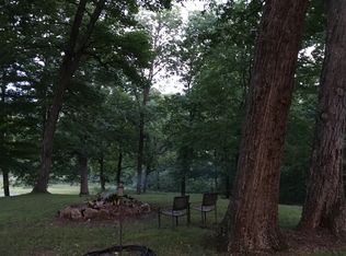 1599 Shell Rd, Goodlettsville, TN 37072