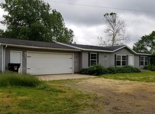 09489 3850th St, Bloomingdale, MI 49026