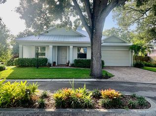 965 SW Flora Belle Ln, Stuart, FL 34994