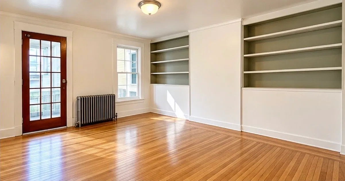 3 bed, 1500 sqft, $1,700 — Photo 3