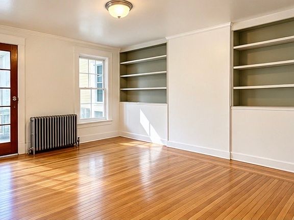 3rd image of 555 Nott St Floor 2
