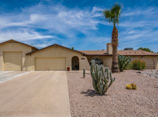 5810 E Ludlow Dr, Scottsdale, AZ 85254