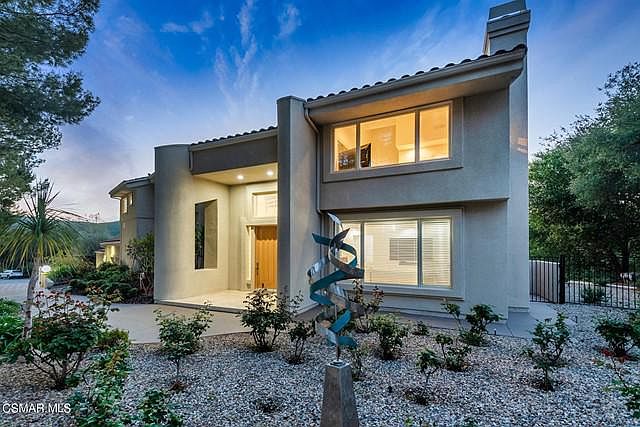 1st image of 4292 Palomino Cir