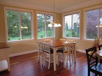 4th image of 2213 28th Avenue Ct SW