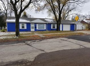 5801 W Carmen Ave, Milwaukee, WI