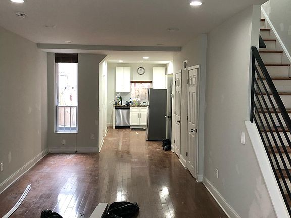 4th image of 1265 S Bucknell St #1