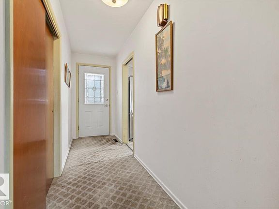3rd image of 9732 64th St NW