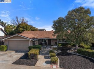 1262 Asti Ct, Livermore, CA