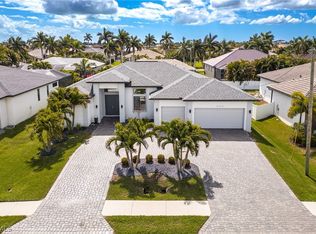 2720 Beach Pkwy W, Cape Coral, FL 33914