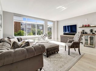 1400 Hudson St. #411, Hoboken, NJ 07030