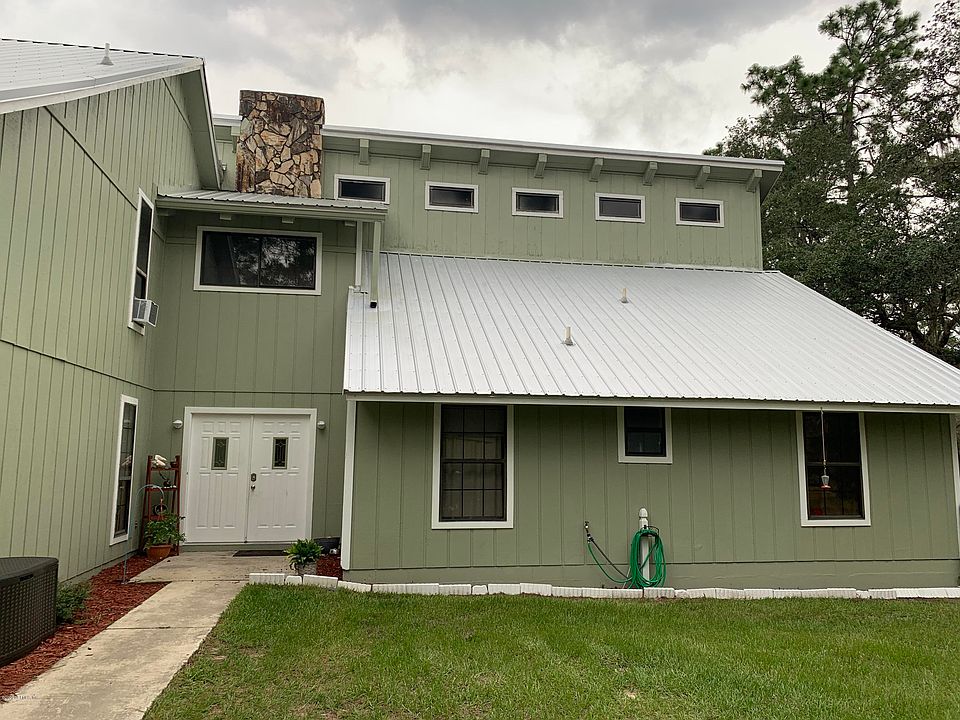 2nd image of 110 Nancy Ave