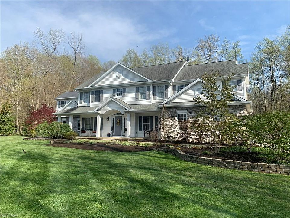 7625 Nancy Ann Dr, Painesville, OH 44077 MLS 4275537 Zillow