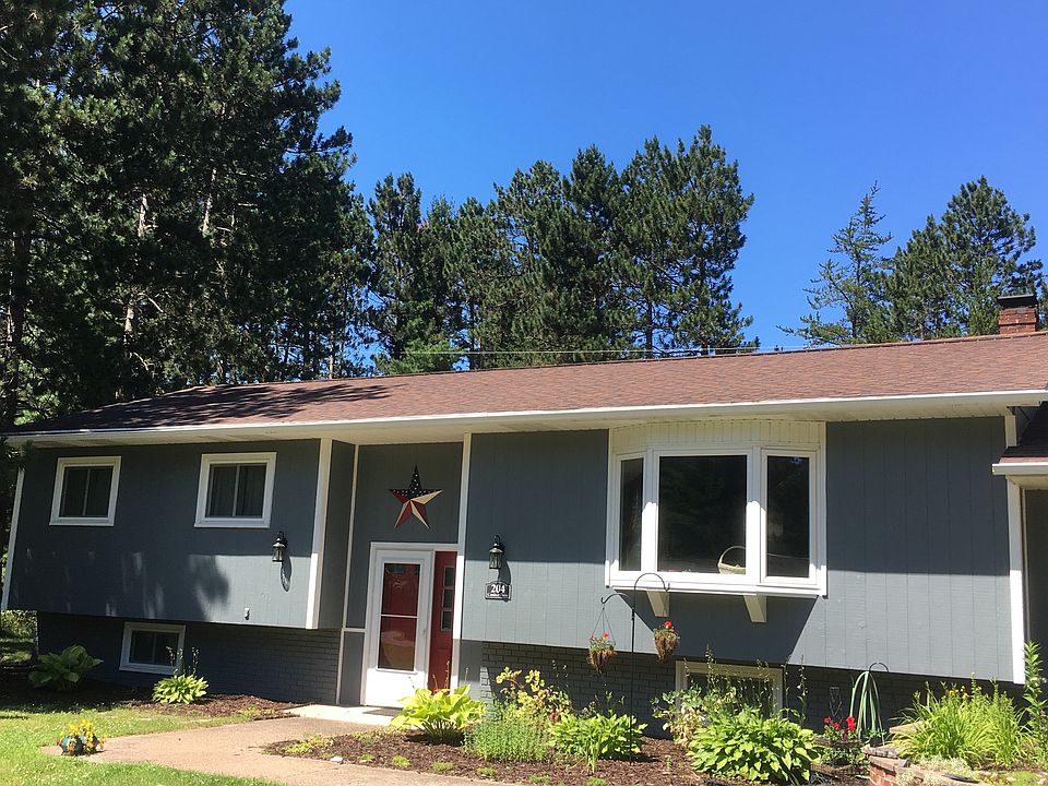 1st image of 204 Candace Dr