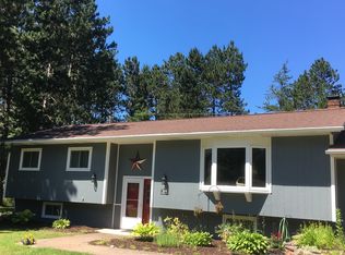 204 Candace Dr, Marquette, MI 49855
