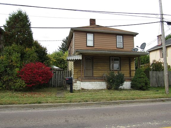 3rd image of 14 Hillview Ave