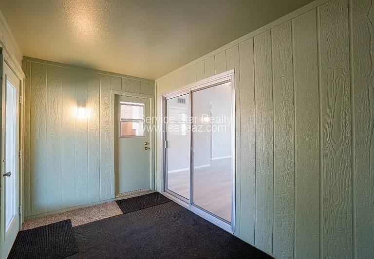 17230 N Palo Verde Dr — Photo 37