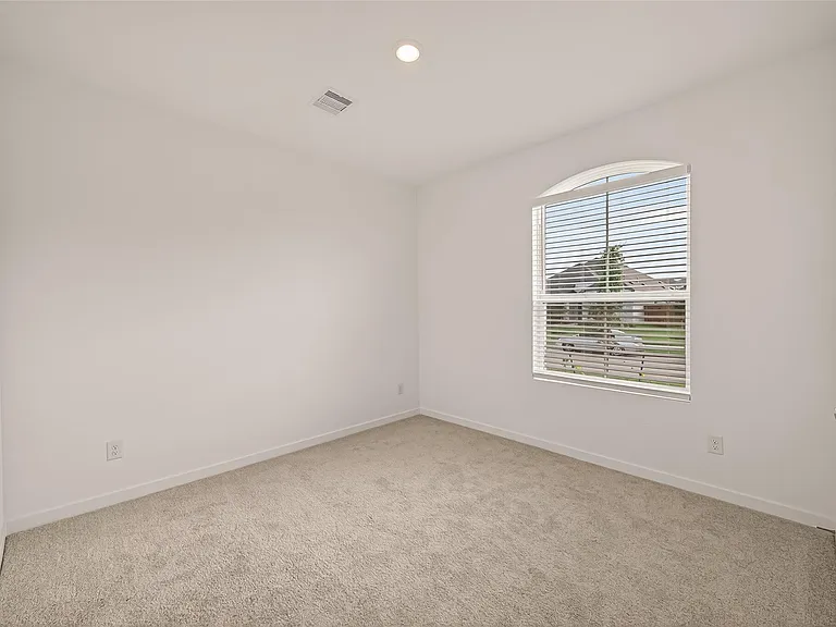 3048 Waterwood Pass Dr — Photo 31