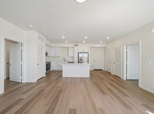 Gallery Park Apartments, Riverside, CA 92503