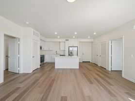Gallery Park Apartments