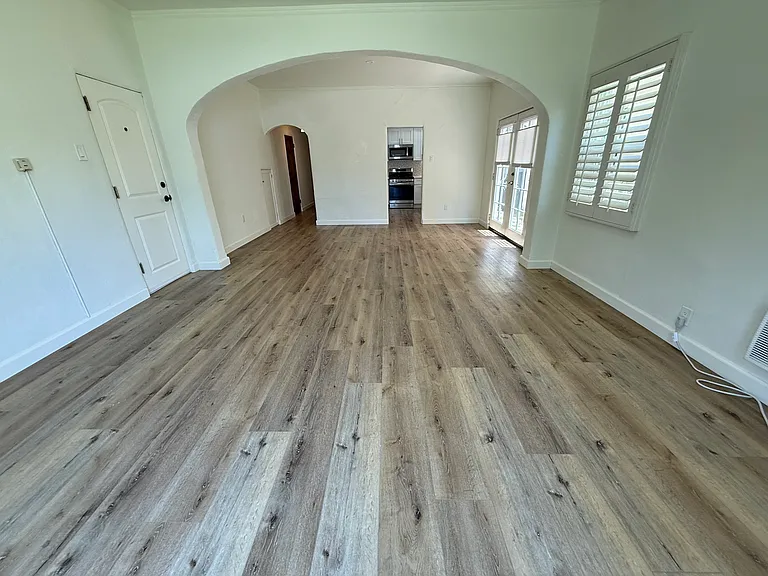 452 S Oakhurst Dr #452 — Photo 8