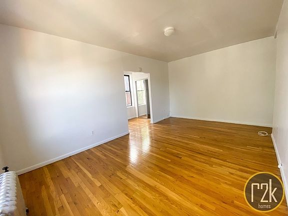2nd image of 41-20 55th St #5