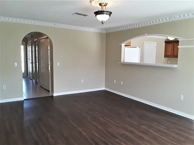30126 Rattana Ct — Photo 5