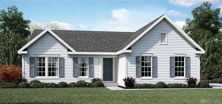 1st image of 3624 Magnolia Trace Dr