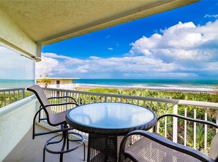 3031 S Atlantic Ave APT 203, Cocoa Beach, FL 32931