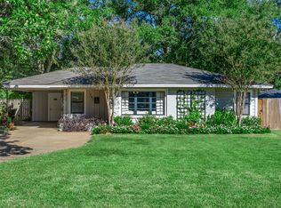 142 Justin Ave, Shreveport, LA 71105