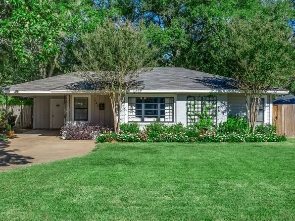 142 Justin Ave, Shreveport, LA 71105