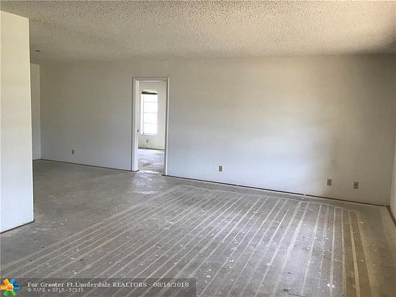 2nd image of 1457 SW 26th Ave