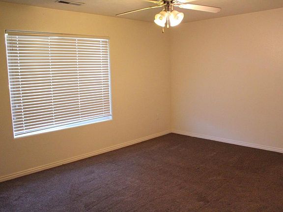 5th image of 1301 W Indian Hills Dr Unit 32