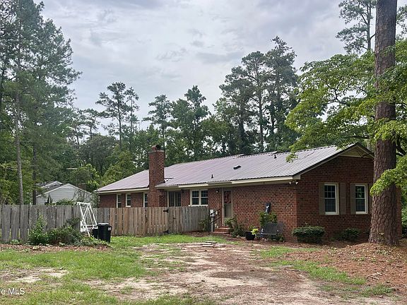 4th image of 247 Vaughans Creek Road