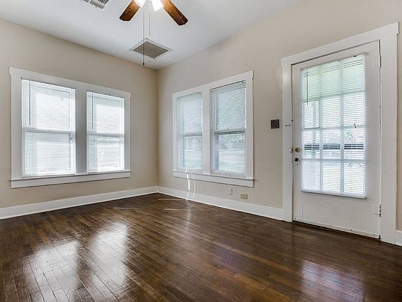 5th image of 534 W Mulberry Ave
