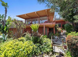28751 Top Of The World Dr, Laguna Beach, CA 92651