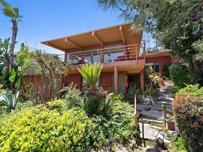 28751 Top Of The World Dr, Laguna Beach, CA, 92651