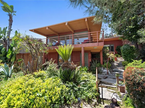 28751 Top Of The World Dr, Laguna Beach, CA 92651