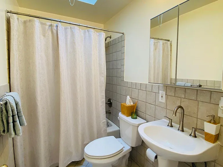 3463 Tilden St — Photo 18