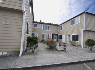870 S Holladay Dr APT 5-8, Seaside, OR 97138