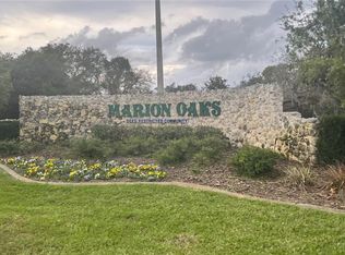 SW 176th Loop LOT 5, Ocala, FL 34473