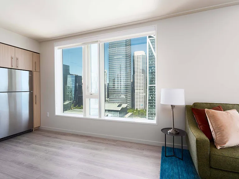 Solaire — Photo 32
