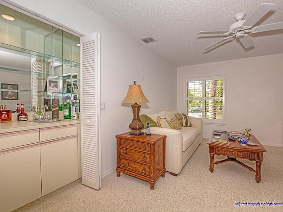 5th image of 6494 SE Brandywine Ct APT 214