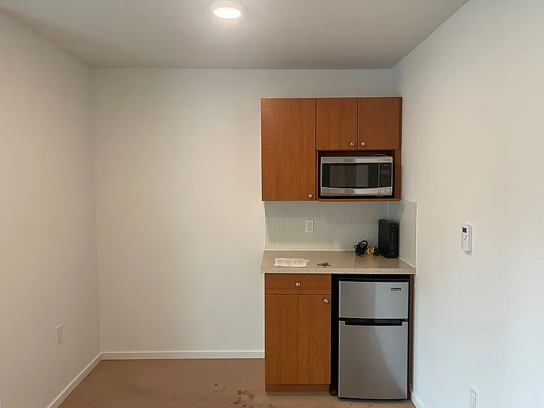 Arete Apartments — Photo 81