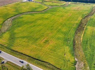 State Route 309, Ada, OH 45810